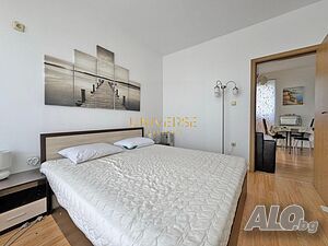 image_6