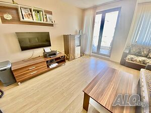 image_4