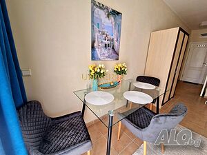 image_3