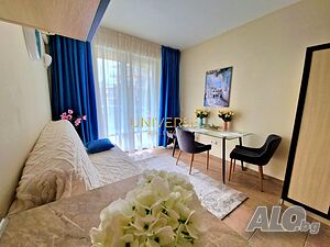 image_8