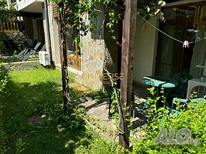 image_10