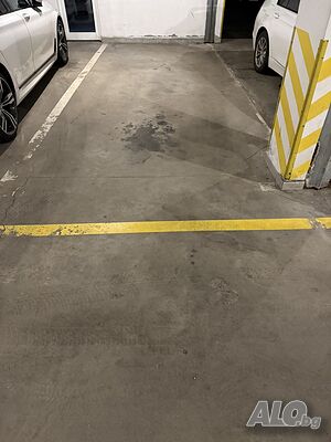image_2