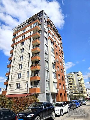 image_12