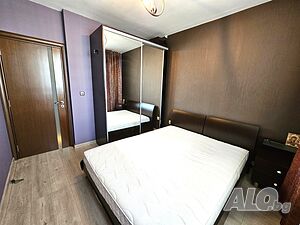 image_6