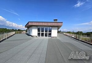 image_15