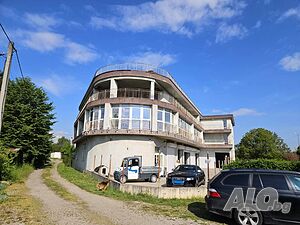 image_2