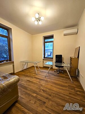 image_5