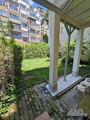 image_13
