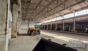 image_11