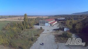 image_2