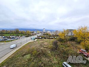 image_12