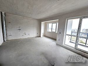 image_6