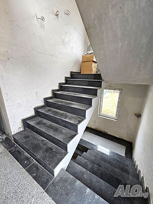 image_14