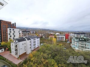 image_6