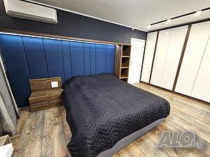 image_12