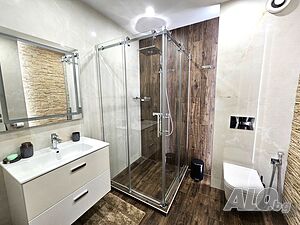 image_13
