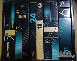 image_3