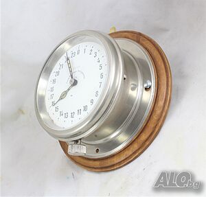 image_3