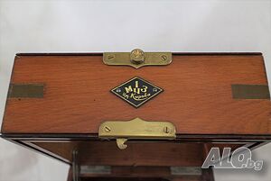 image_3