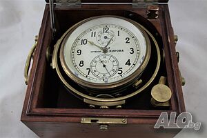 image_4