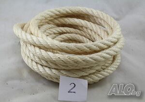 image_2