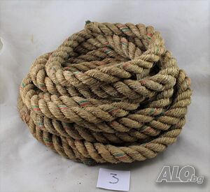 image_3