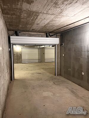 image_5