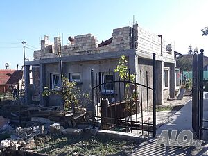 image_12