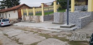 image_13