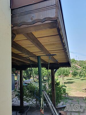 image_14