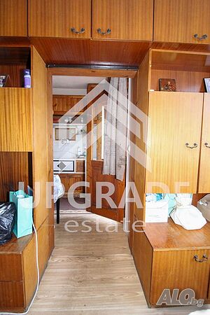 image_7