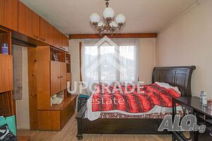 image_11