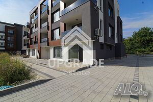 3-стаен Смирненски с паркомясто в цената