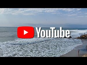 Двустаен апартамент с директна морска гледка в с. Равда - от собственика! Двустаен апартамент 93 кв.м Тухла 2007 г. 5 етаж Последен етаж | Апартаменти | Равда
