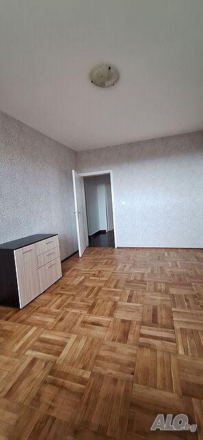 image_11