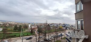image_14