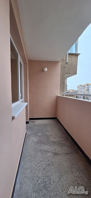image_15