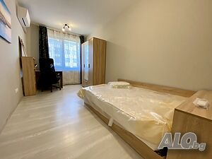 image_9