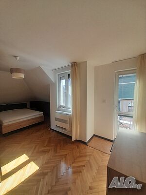 image_5