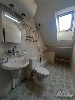 image_6