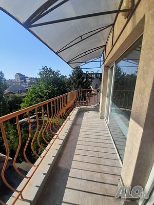 image_8