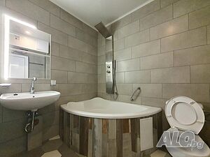 image_3