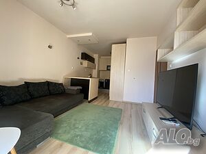 image_3