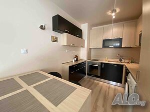 image_4