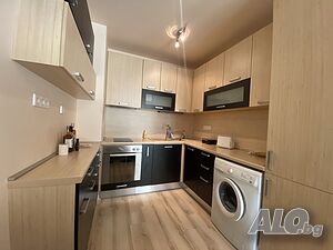 image_5