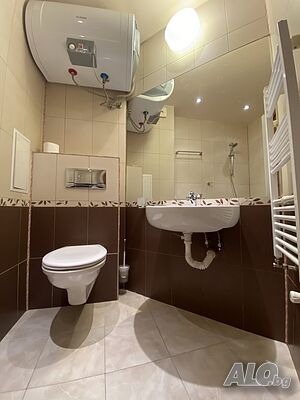 image_8