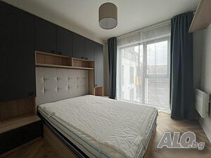 image_5