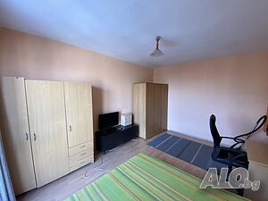 image_2