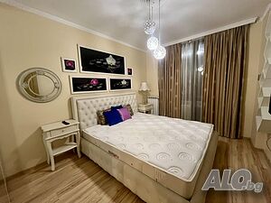 image_5