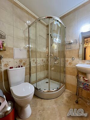image_10